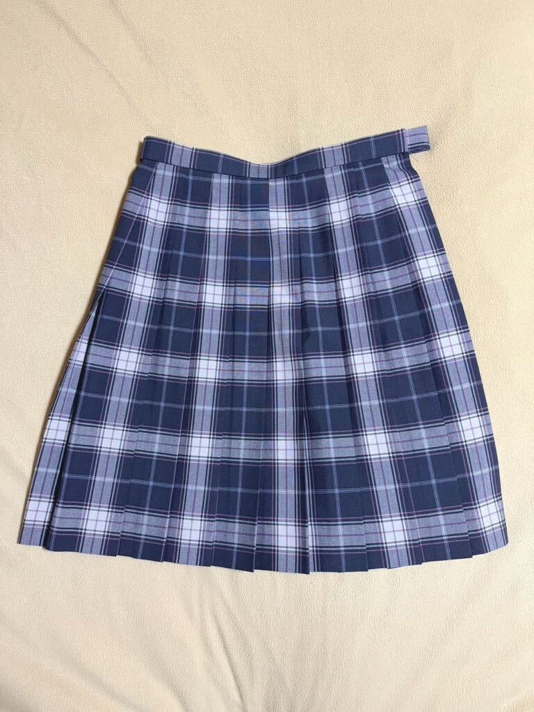 広島 瀬戸内高校 制服 7点セット|Yahoo!フリマ(旧PayPayフリマ) 広島 瀬戸内高校 制服 7点セット|Yahoo!フリマ(旧PayPayフリマ)