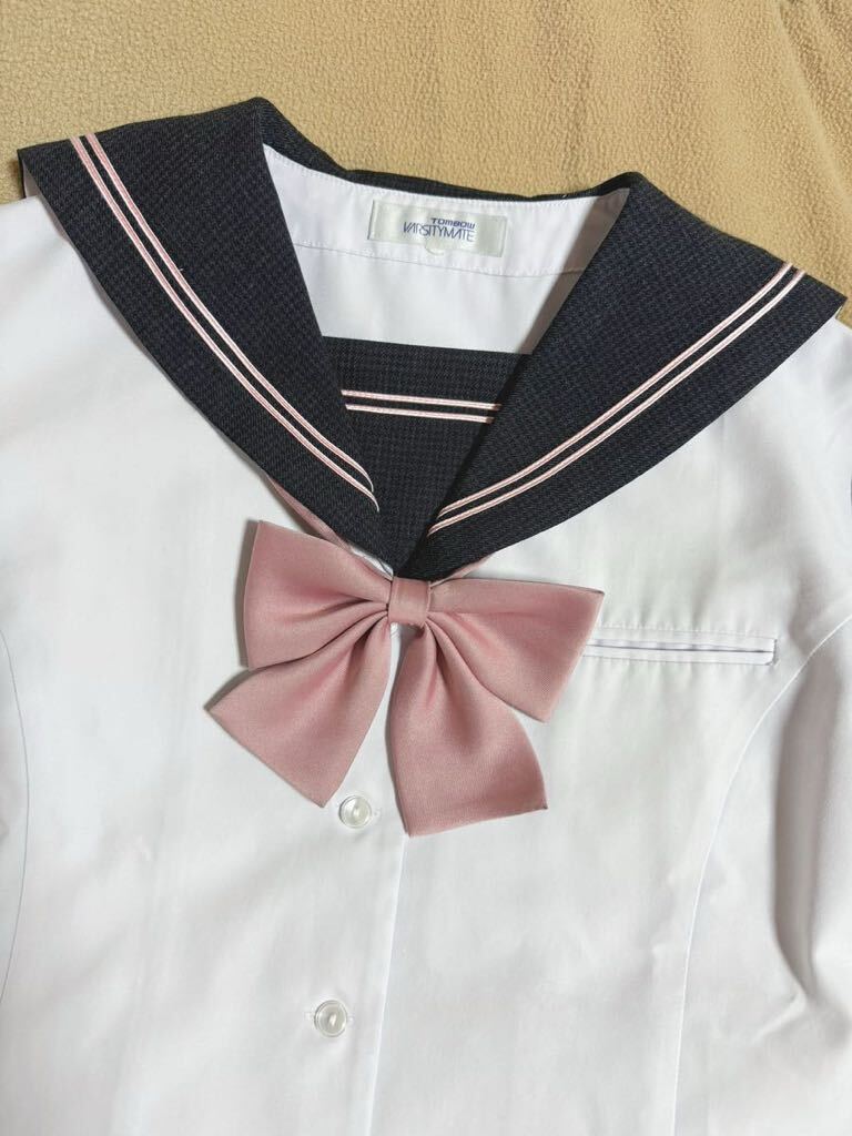 広島 瀬戸内高校 制服 7点セット|Yahoo!フリマ(旧PayPayフリマ) 広島 瀬戸内高校 制服 7点セット|Yahoo!フリマ(旧PayPayフリマ)