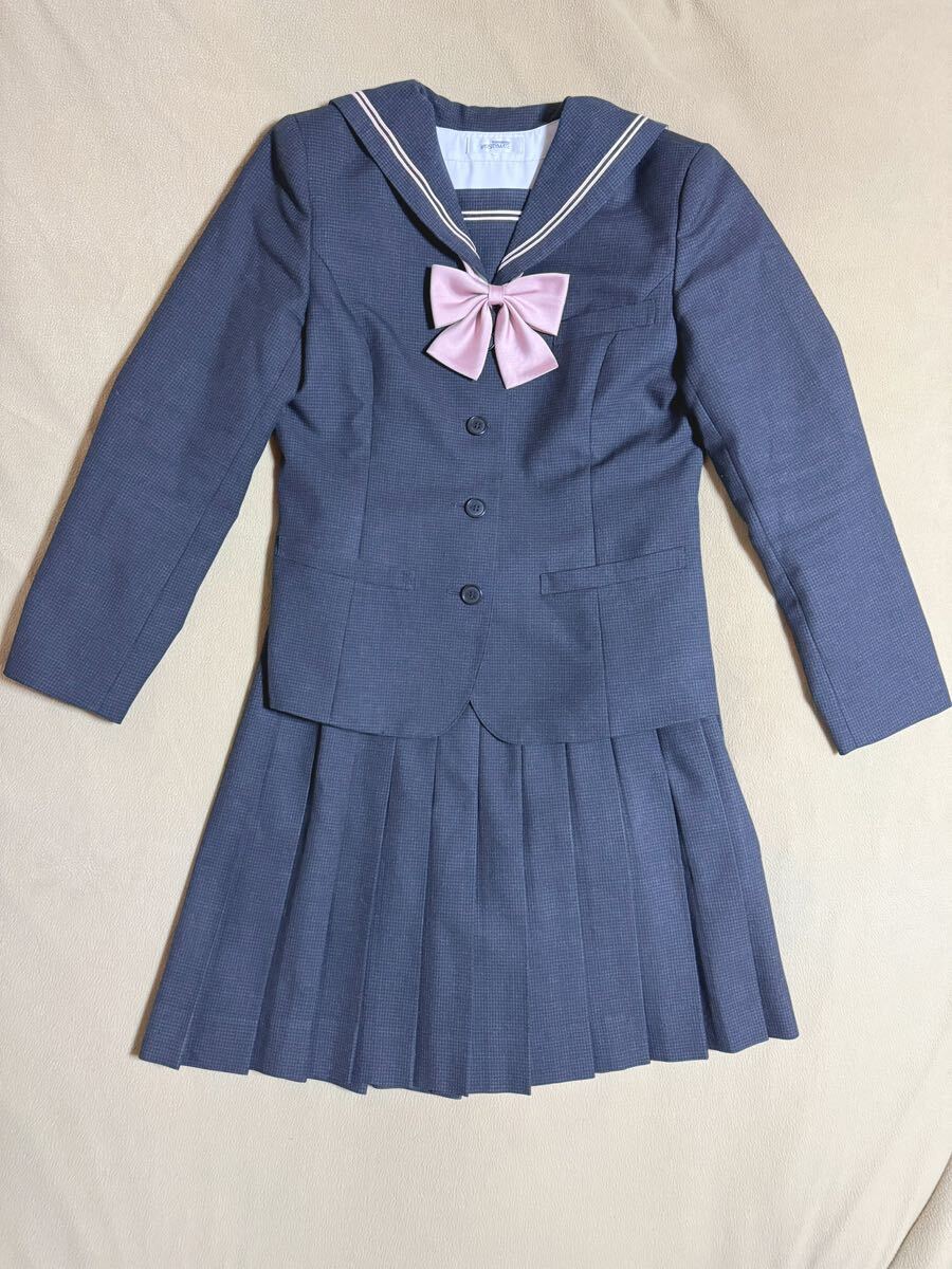 Yahoo!オークション - 広島 瀬戸内高校 制服 7点セット Yahoo!オークション - 広島 瀬戸内高校 制服 7点セット