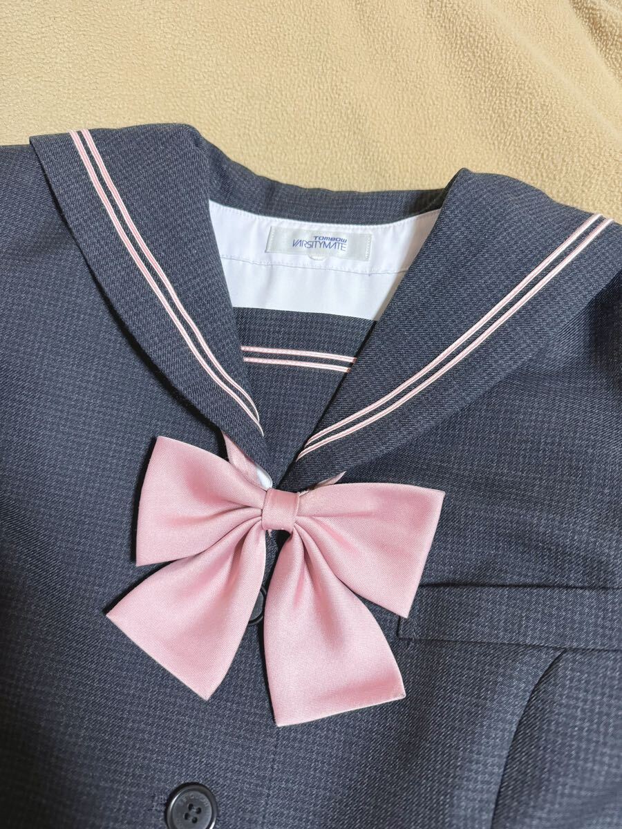 広島 瀬戸内高校 制服 7点セット|Yahoo!フリマ(旧PayPayフリマ) 広島 瀬戸内高校 制服 7点セット|Yahoo!フリマ(旧PayPayフリマ)