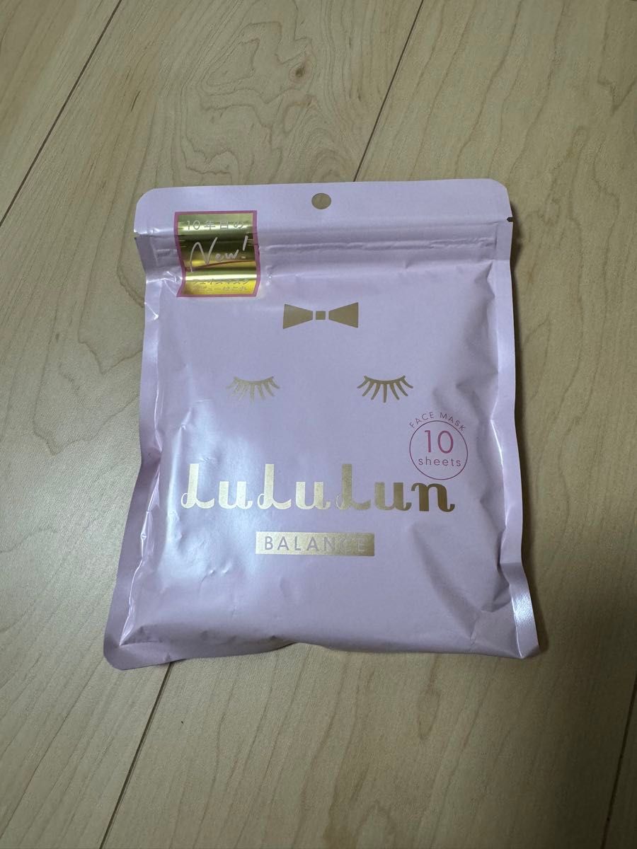 LuLuLun