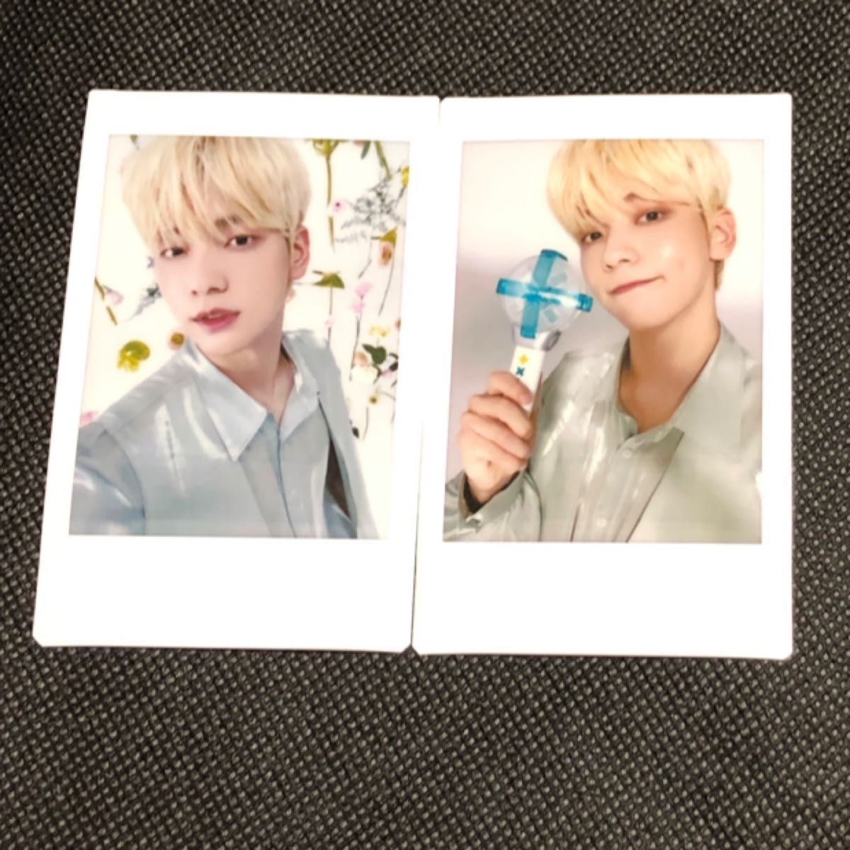 txt スビン インスタントフォト チェキ actsweetmirage|Yahoo txt スビン インスタントフォト チェキ actsweetmirage|Yahoo