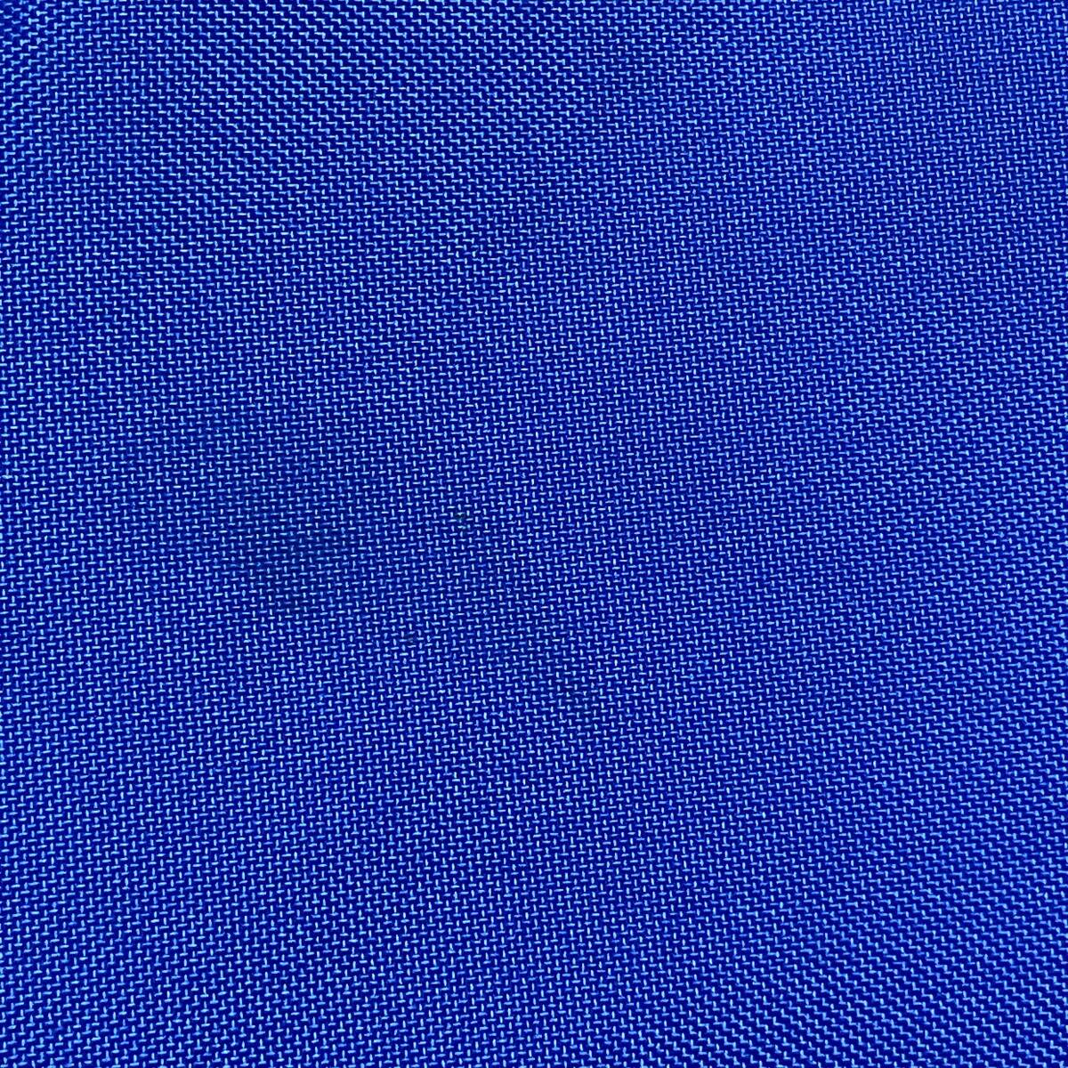 ΣLLBean エルエルビーン ライフジャケット 救命胴衣 ブルー 青色 アウトドア 海 川 マリンスポーツ 長期保管品 中古品ΣN52496の画像9