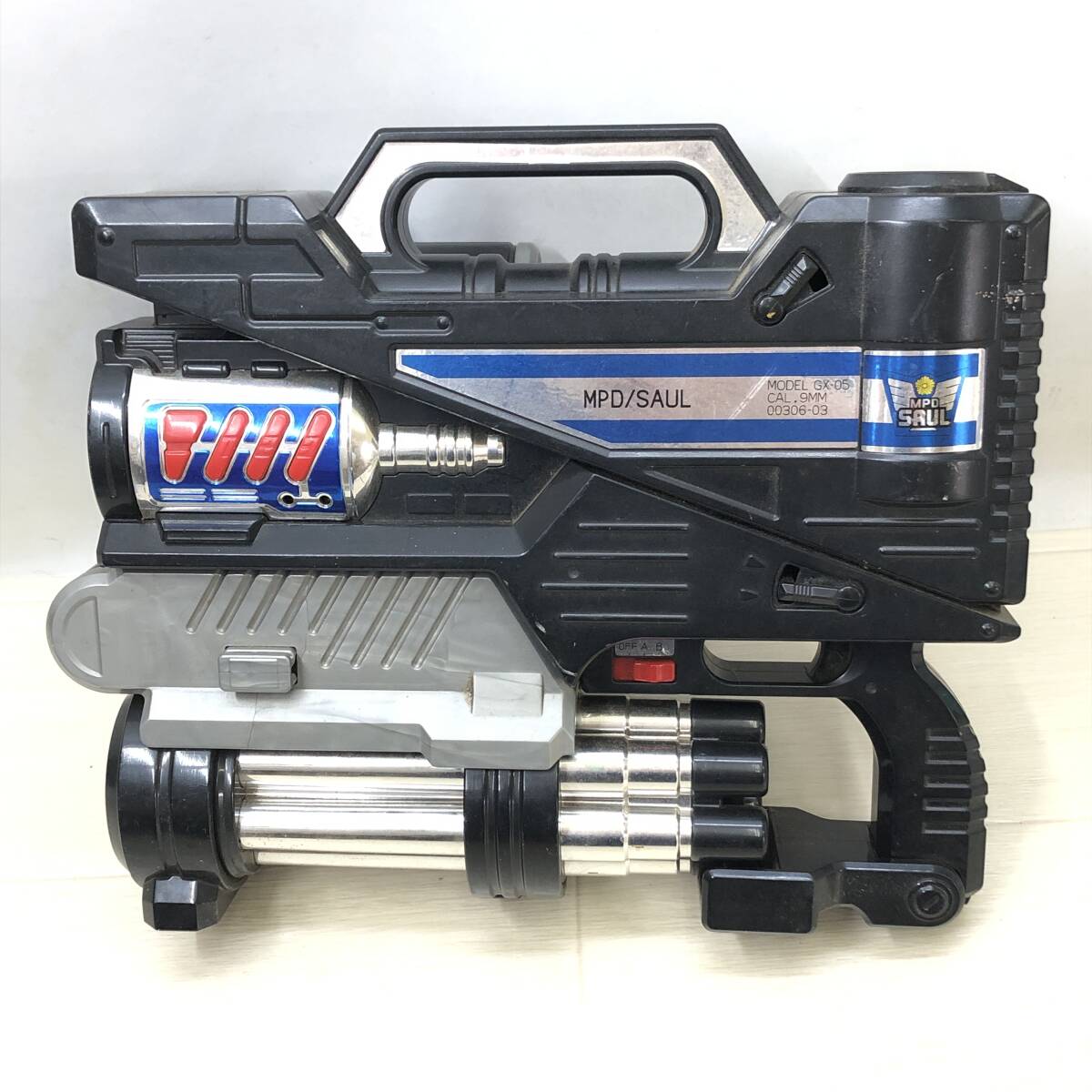 Yahoo!オークション - BANDAI バンダイ 仮面ライダーアギト GX Yahoo!オークション - BANDAI バンダイ 仮面ライダーアギト GX
