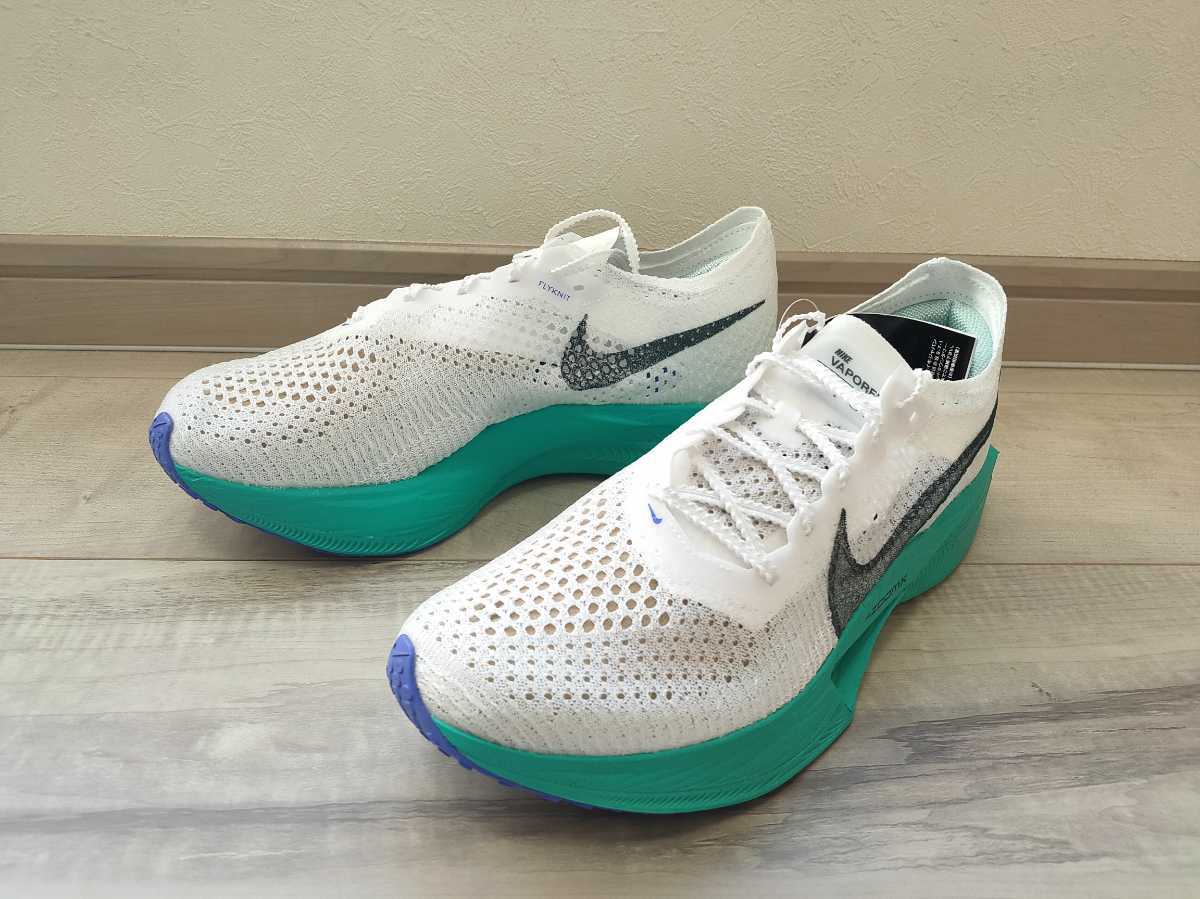 Yahoo!オークション - 25.5cm NIKE ZOOMX VAPORFLY NEXT%3 Yahoo!オークション - 25.5cm NIKE ZOOMX VAPORFLY NEXT%3