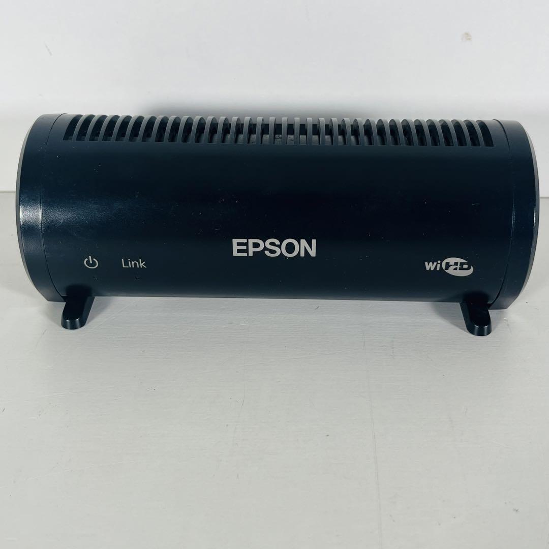 中古良品】3D対応 エプソン プロジェクター EH-TW8000W ホーム 中古良品】3D対応 エプソン プロジェクター EH-TW8000W ホーム