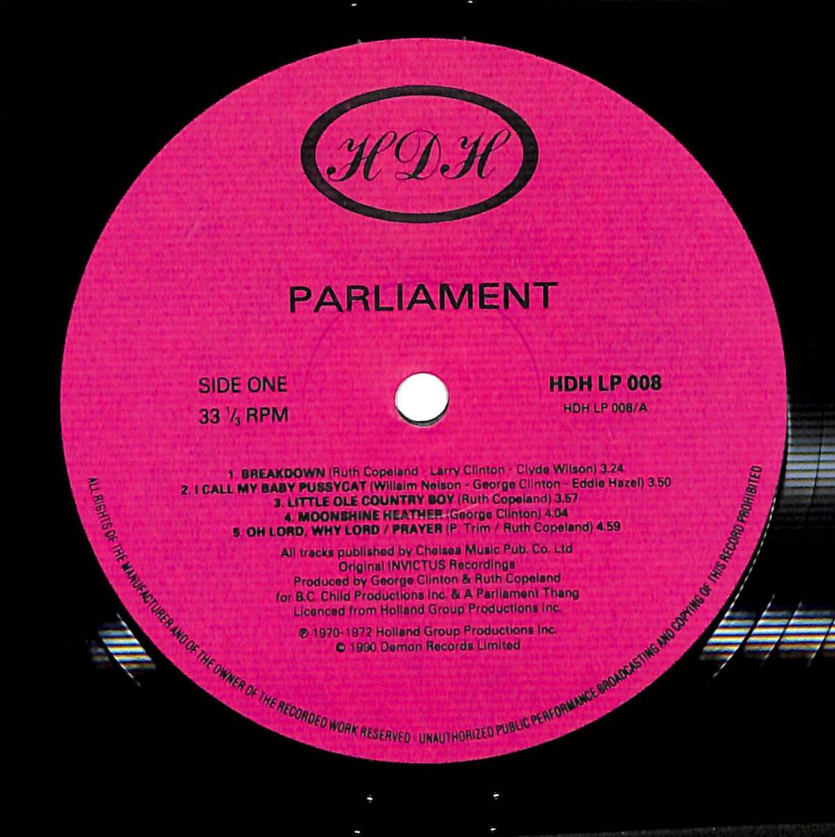 e2193/LP/英/Parliament/Rhenium_画像3