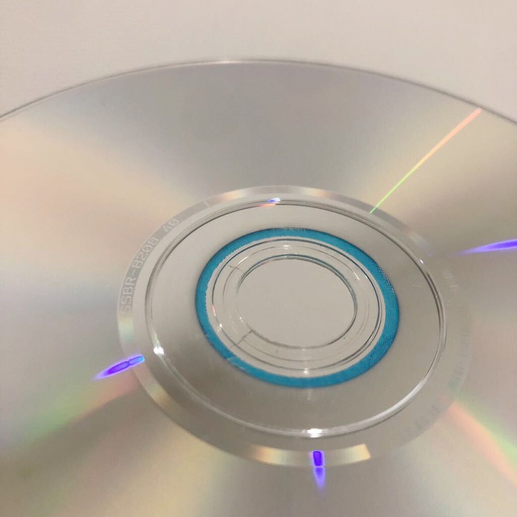 ポケットモンスター XY&Z 全巻セット DVD レンタル落ち 全16巻 ポケットモンスター XY&Z 全巻セット DVD レンタル落ち 全16巻
