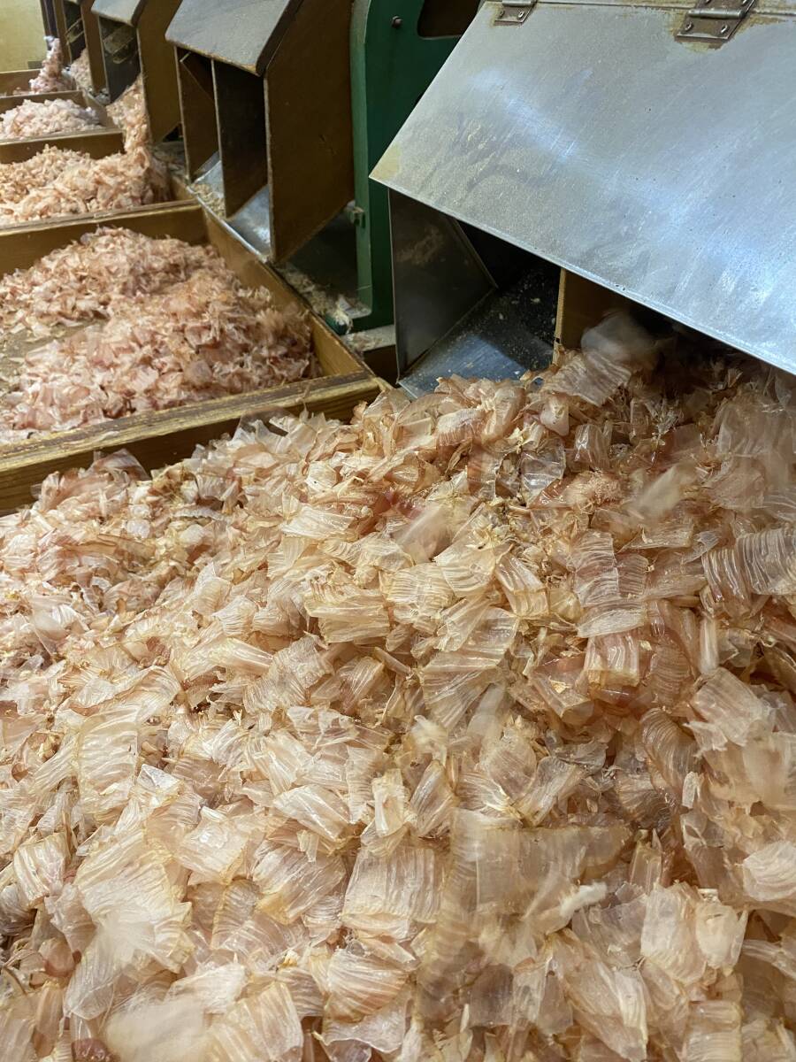  подушка мыс производство .. сырье мука и .1kg + Hokkaido производство . ткань сырье . ткань порошок 100g