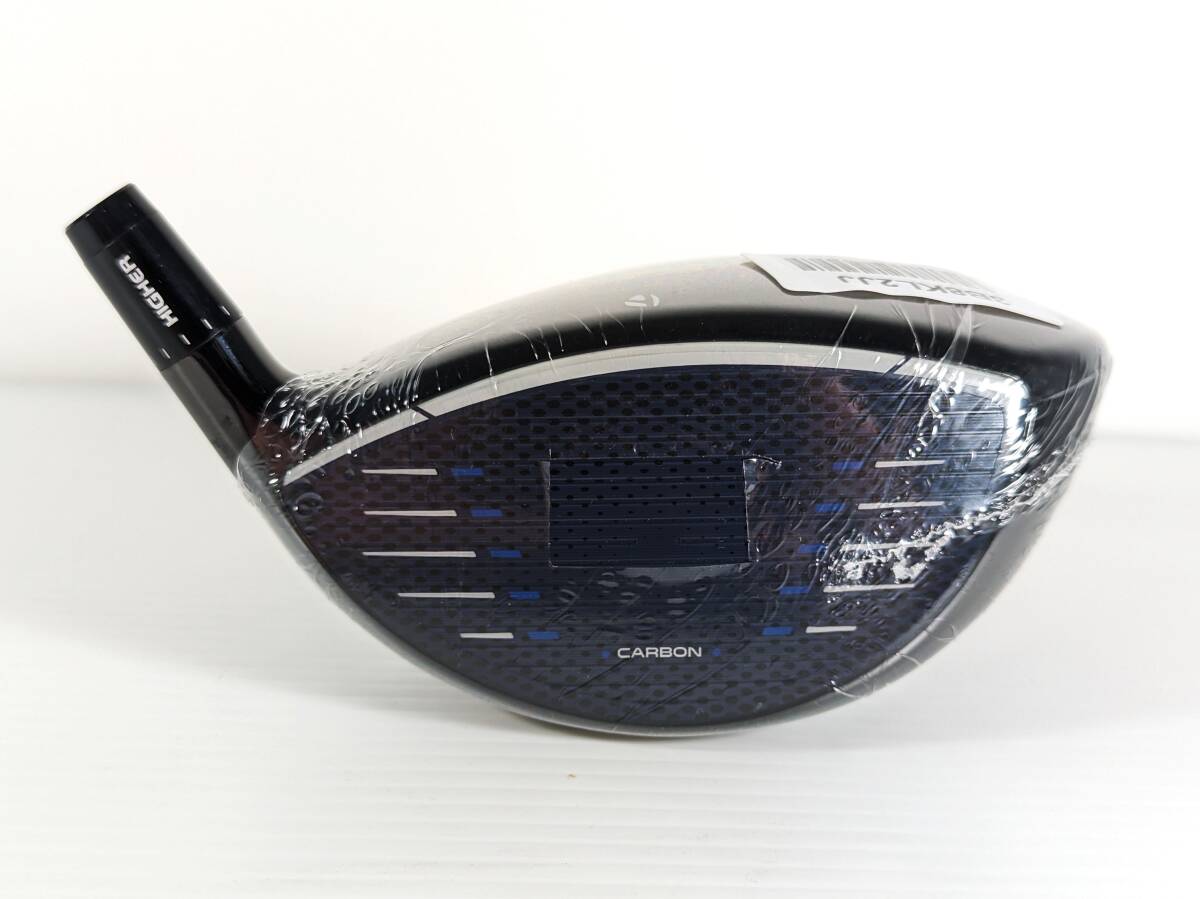 CT256 現品のみ】Qi10 LS 9 0° (リアル8 9°) ツアー支給品 PGA CT256 現品のみ】Qi10 LS 9 0° (リアル8 9°) ツアー支給品 PGA