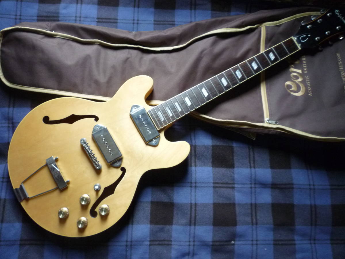 Casino epiphone Casino epiphone самп клео казино