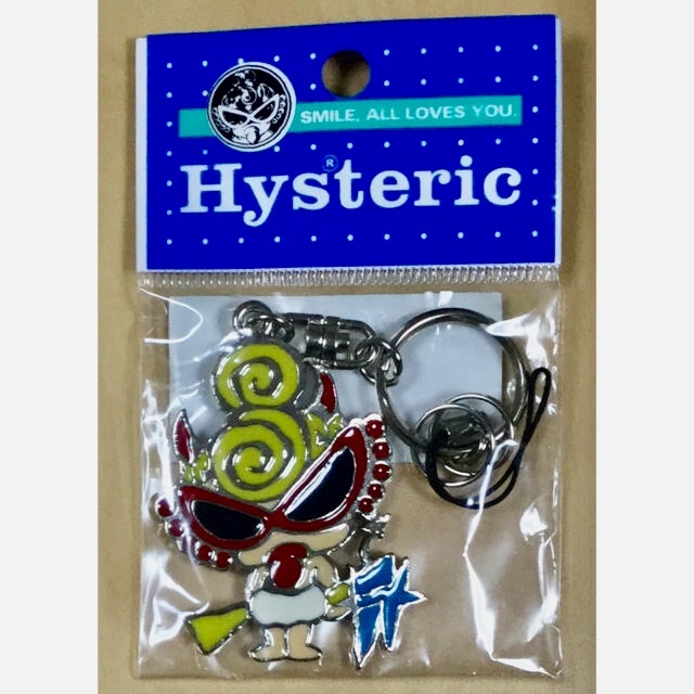 ヒスミニ 新品 デビルミニちゃんセット レア 【完売】