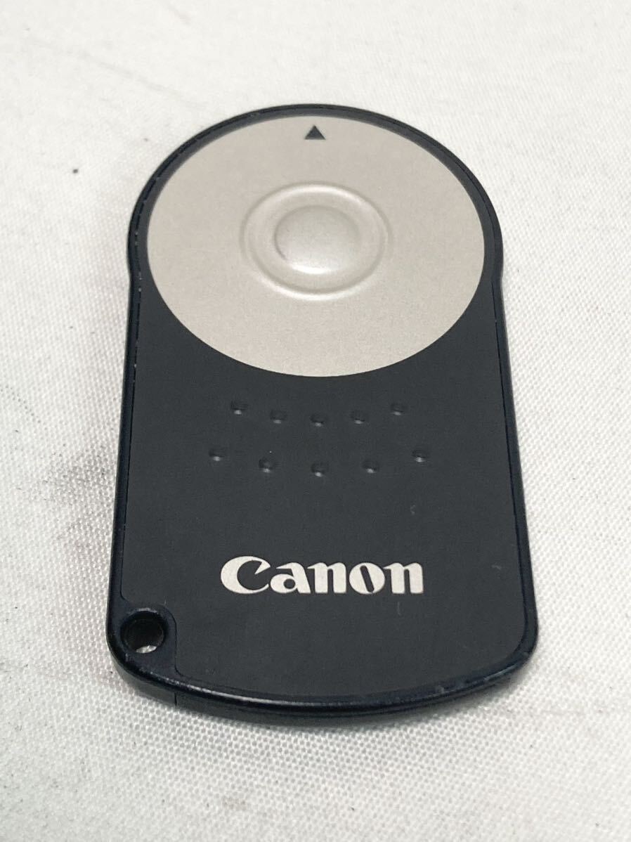 Canon Autoboy SII PANORAMA コンパクト フィルムカメラ パノラマ 動作確認済み キャノン オートボーイ PANORAMA コンパクトフィルムカメラ_画像6
