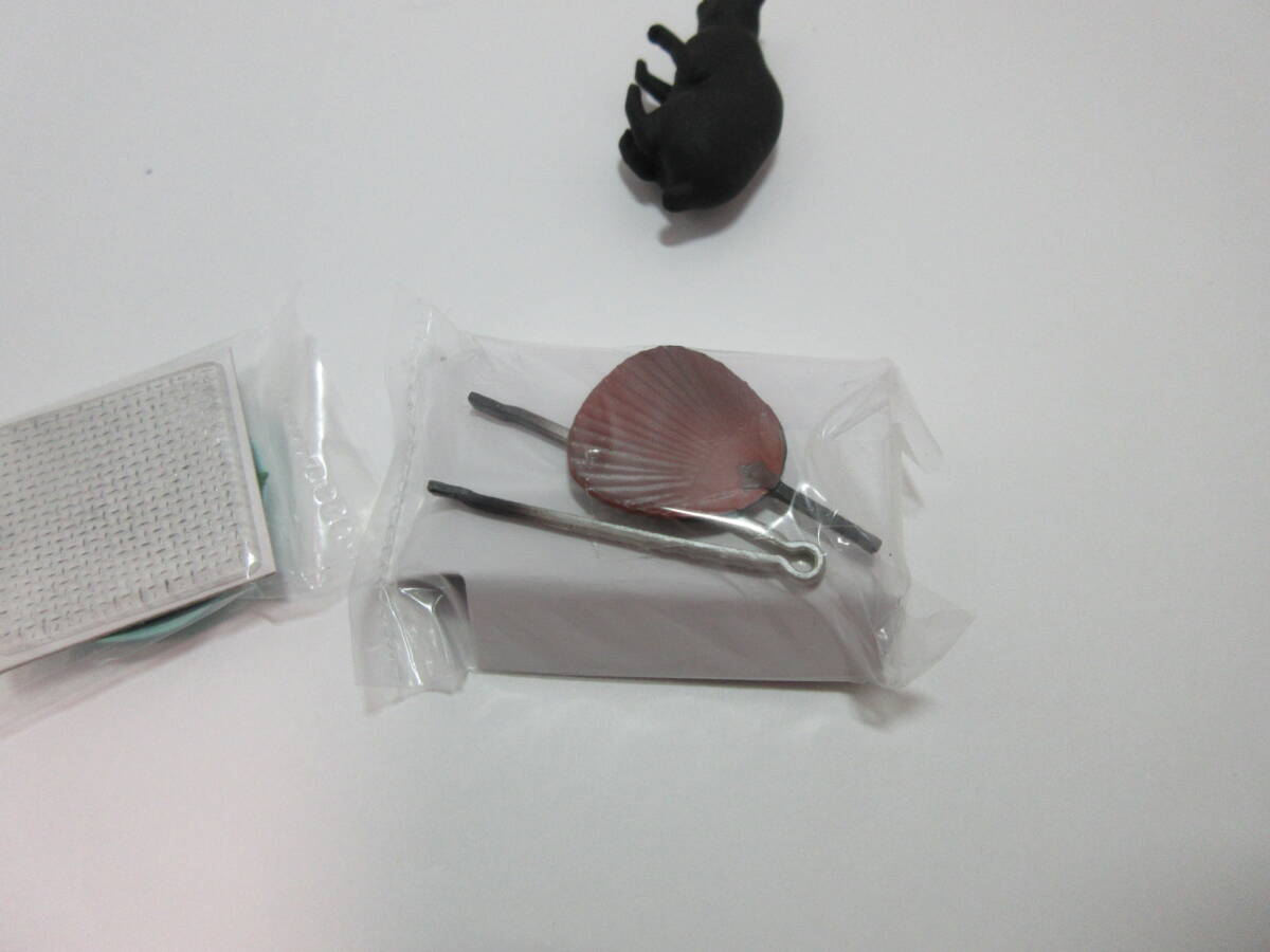 item_image_9