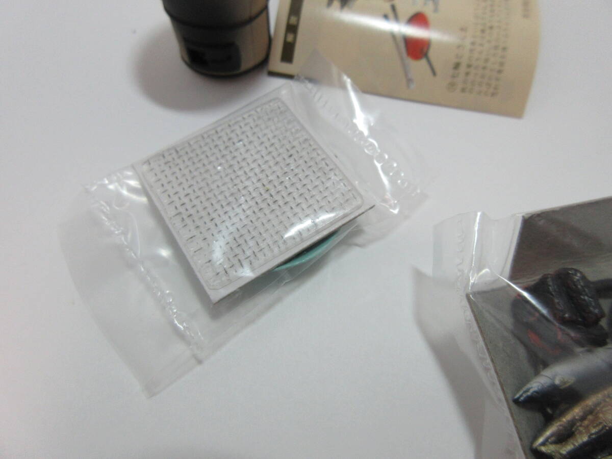 item_image_7