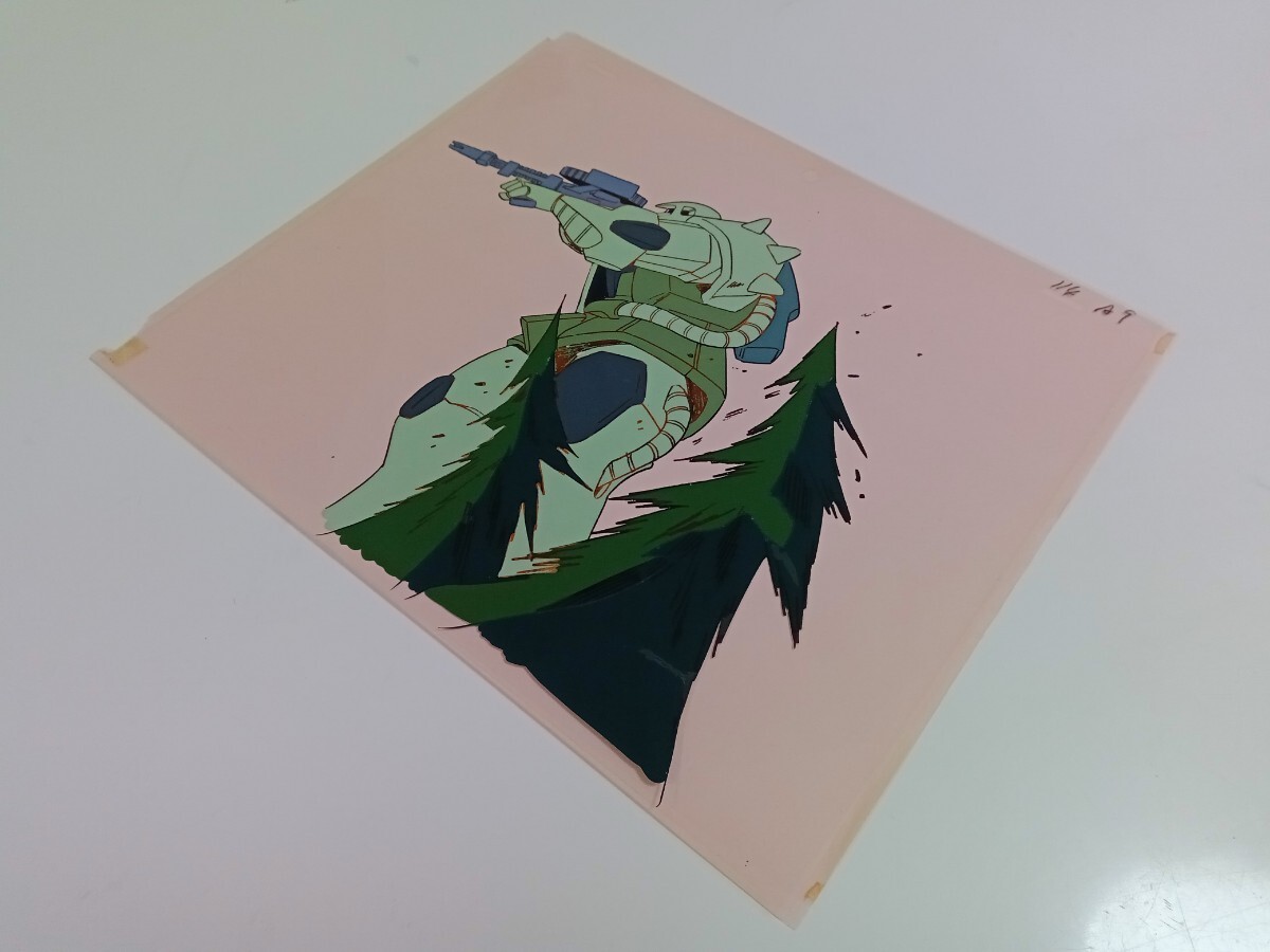 Yahoo!オークション - 【入手困難】初代ガンダム 機動戦士 Yahoo!オークション - 【入手困難】初代ガンダム 機動戦士
