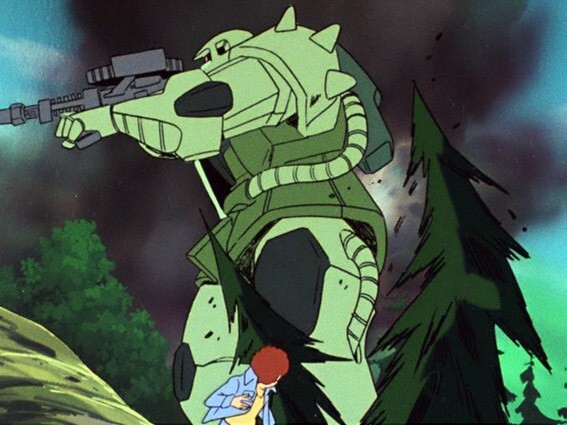 Yahoo!オークション - 【入手困難】初代ガンダム 機動戦士 Yahoo!オークション - 【入手困難】初代ガンダム 機動戦士