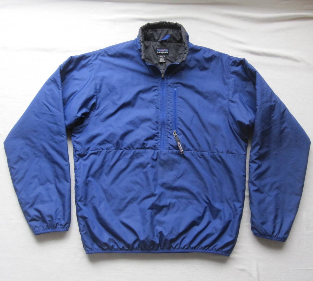 パタゴニア パフボール プルオーバー(S) 2002年 / patagonia パタゴニア パフボール プルオーバー(S) 2002年 / patagonia