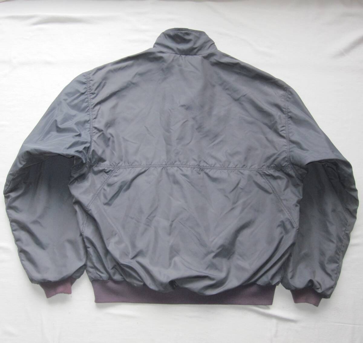90s パタゴニア シェルドシンチラ ジャケット(XL) / 80s 90s パタゴニア シェルドシンチラ ジャケット(XL) / 80s