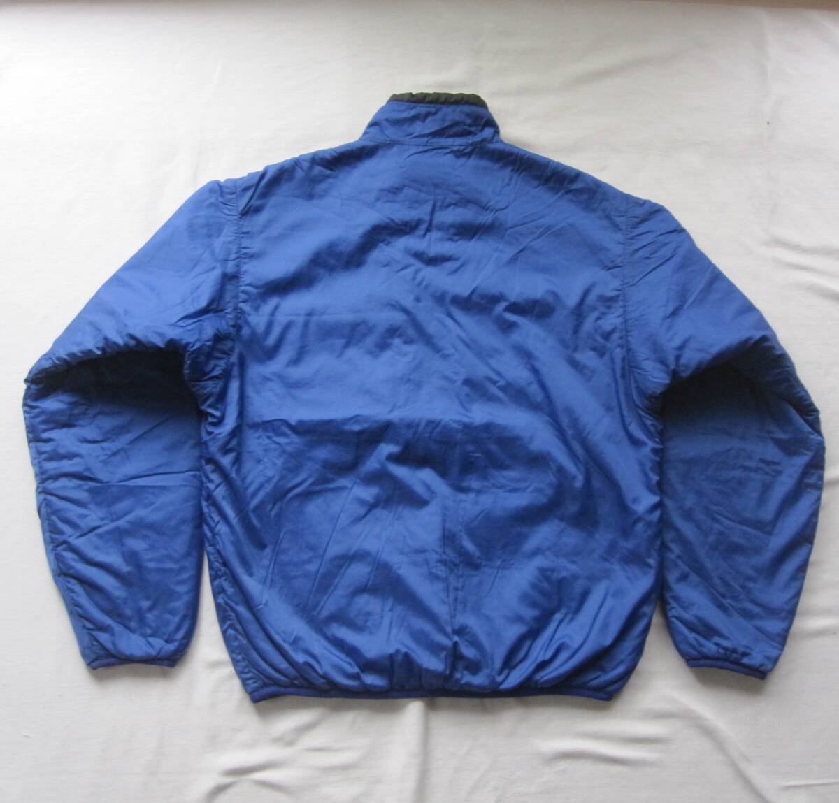パタゴニア パフボール プルオーバー(S)1998年 /patagonia パタゴニア パフボール プルオーバー(S)1998年 /patagonia