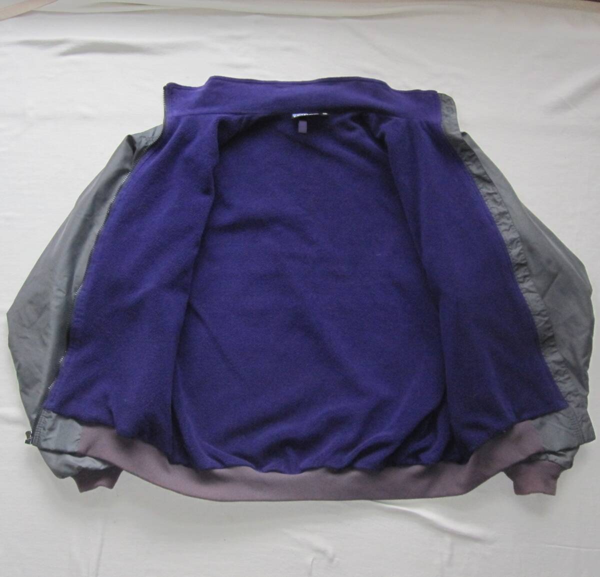 90s パタゴニア シェルドシンチラ ジャケット(XL) / 80s 90s パタゴニア シェルドシンチラ ジャケット(XL) / 80s