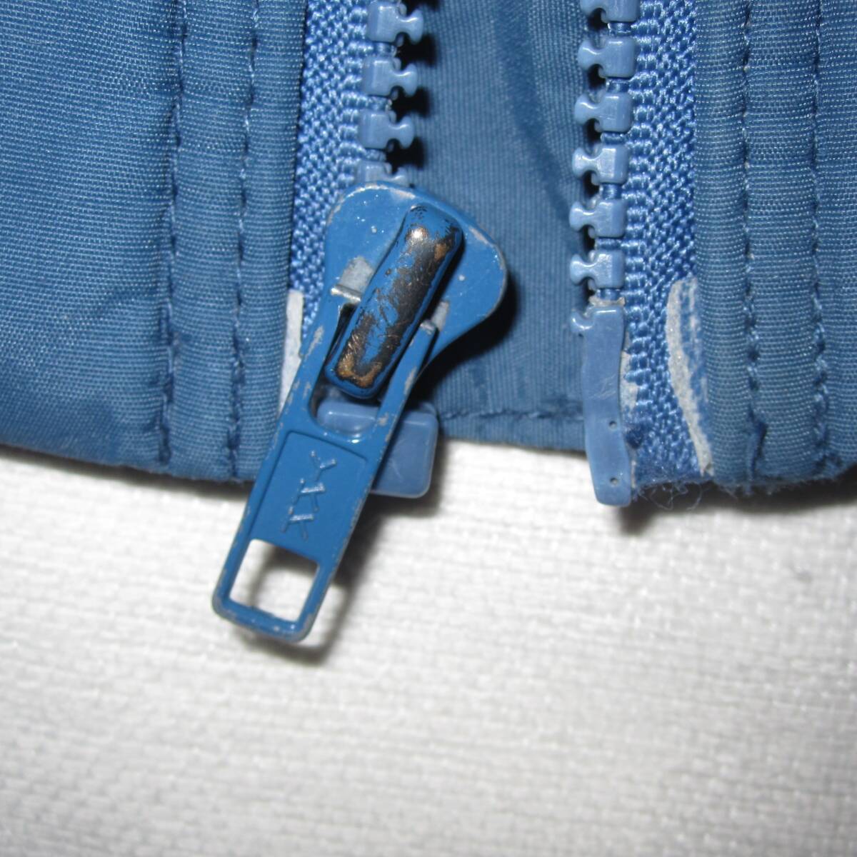 80s パタゴニア シェルドシンチラ ジャケット(L)三角タグ 80s パタゴニア シェルドシンチラ ジャケット(L)三角タグ