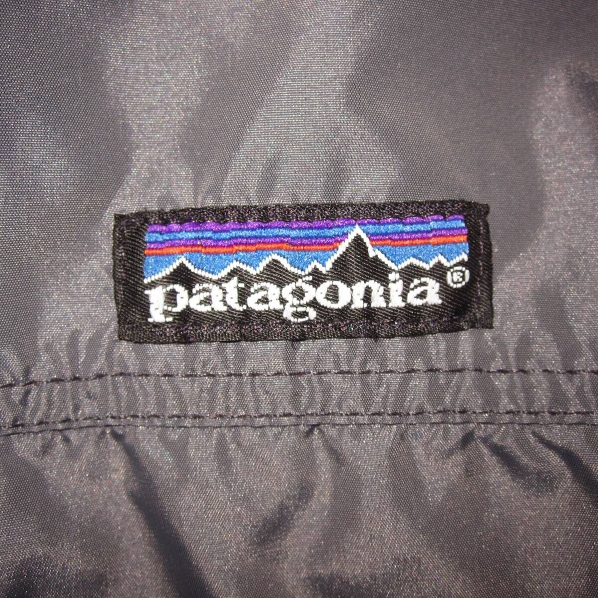 90s パタゴニア シェルドシンチラ ジャケット(XL) / 80s 90s パタゴニア シェルドシンチラ ジャケット(XL) / 80s