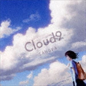 Cloud9 SANOVA_画像1