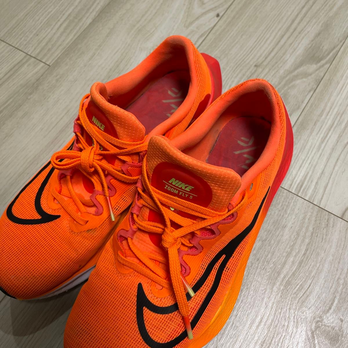 NIKEズームフライ5 AIR ZOOM FLY 5ナイキ ペガサス40 ペガサス NIKEズームフライ5 AIR ZOOM FLY 5ナイキ ペガサス40 ペガサス