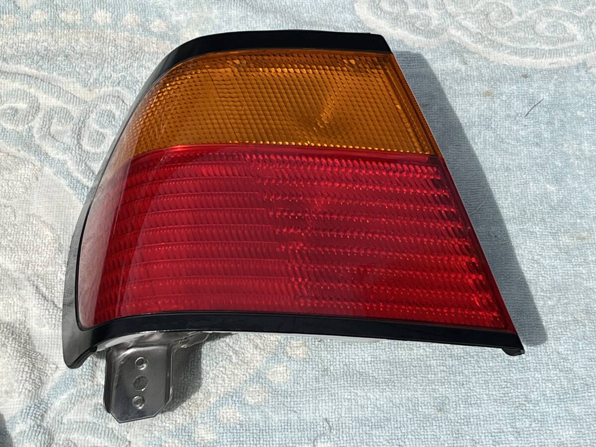  Primera (P10) for tail lamp 
