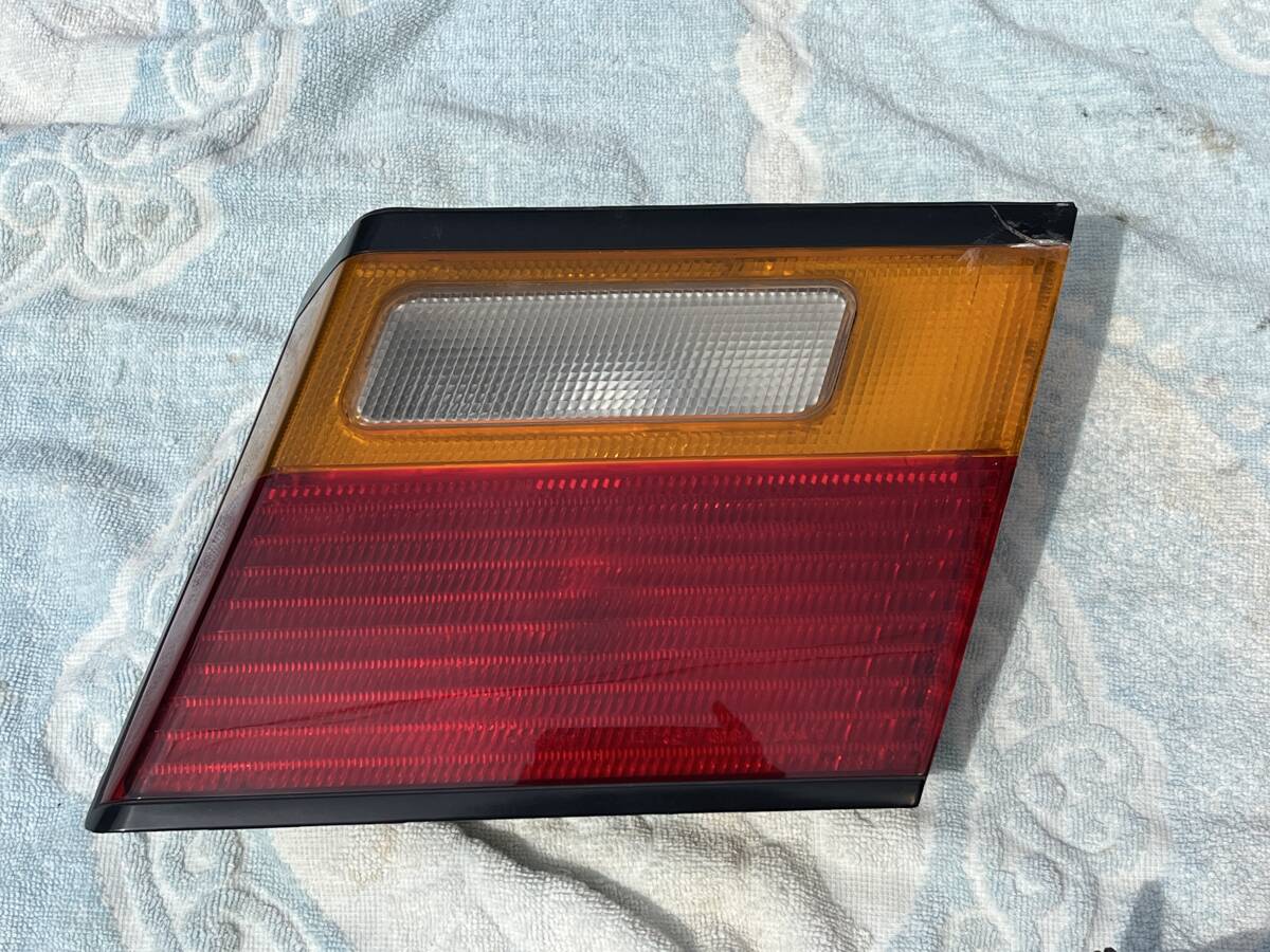  Primera (P10) for tail lamp 