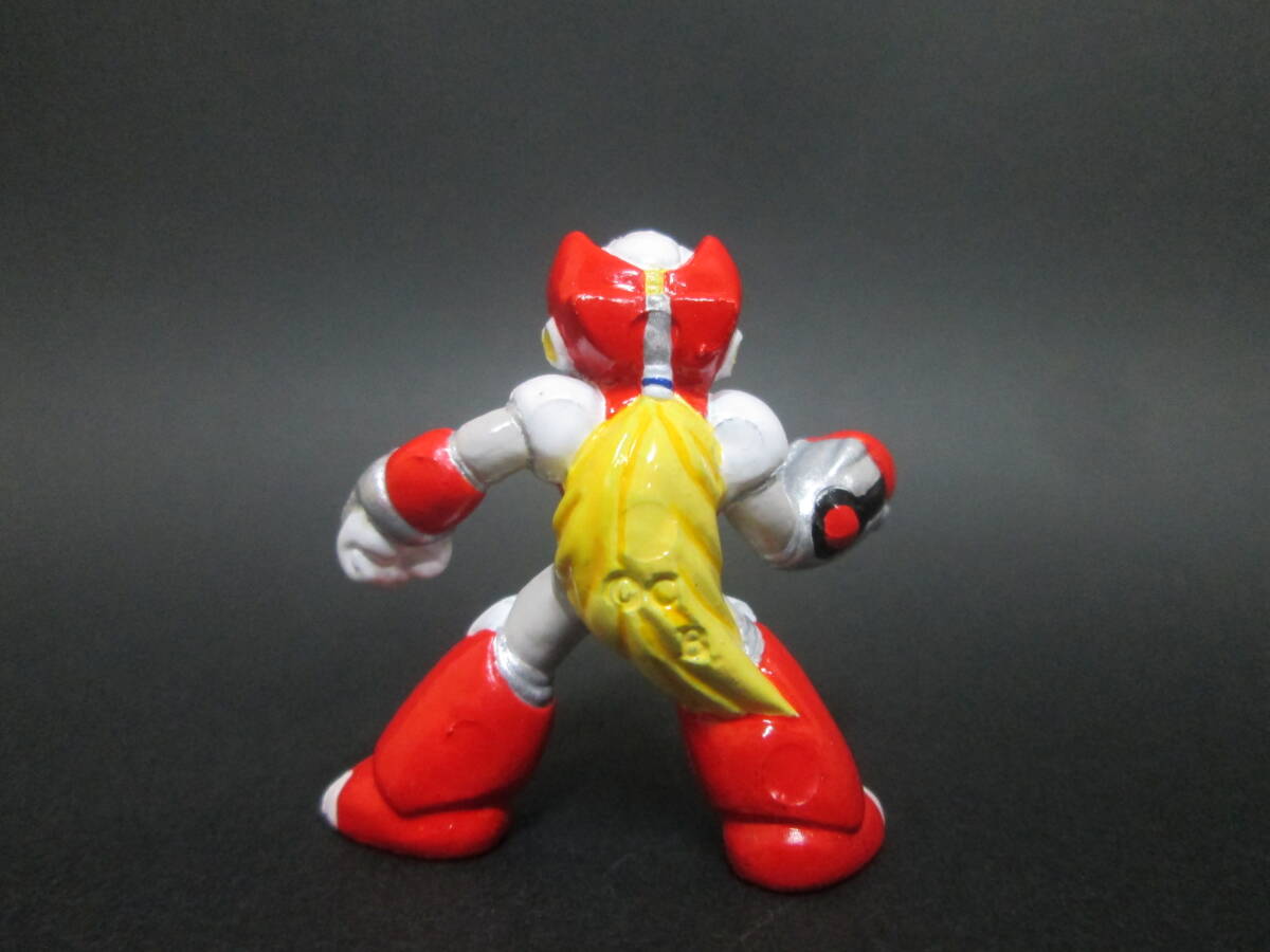 ★希少★ロックマン★消しゴム★フィギュア★60体★まとめ売り★ ☆希少☆ロックマン☆消しゴム☆フィギュア☆60体☆まとめ売り