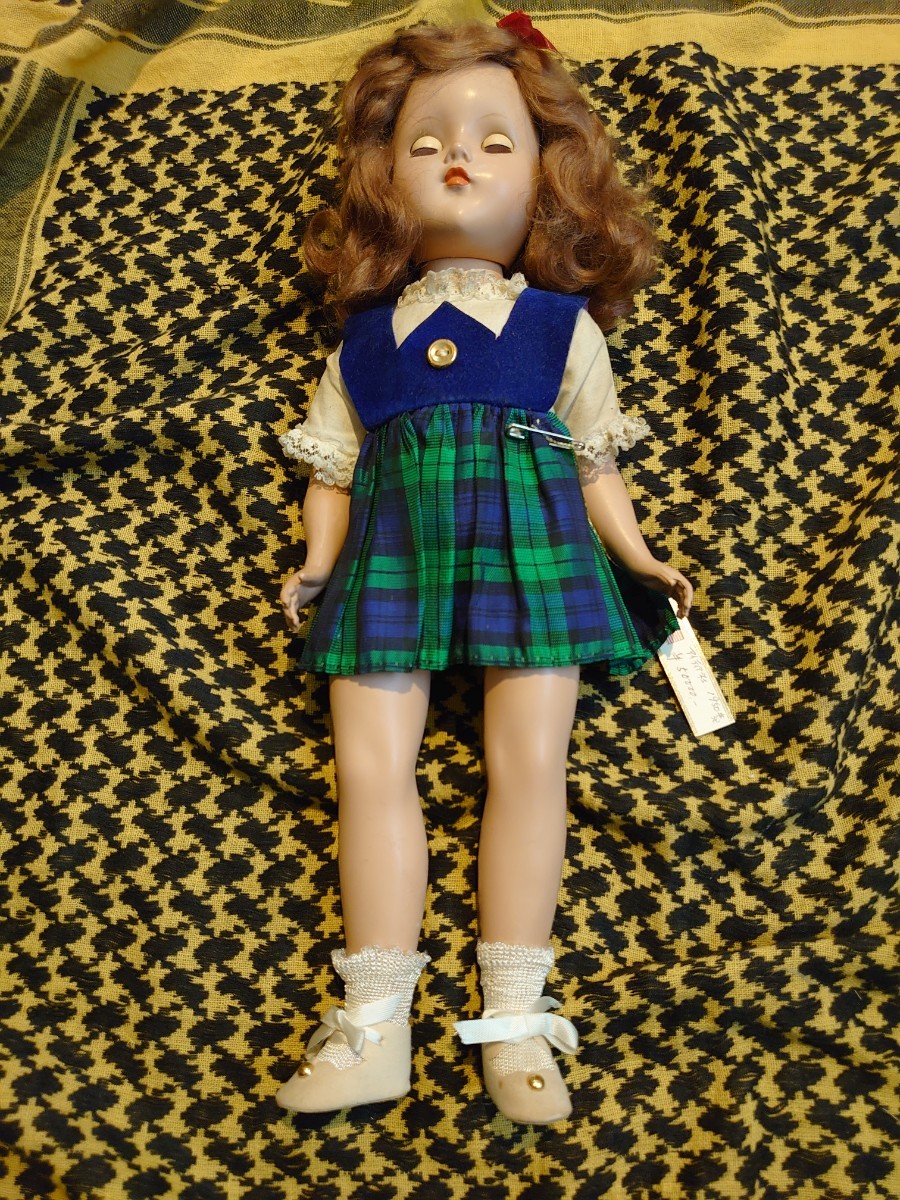 Legend Doll/OF:David 衣装セット I-23-11-19-061-TO-ZIA - その他 Legend Doll/OF:David 衣装セット I-23-11-19-061-TO-ZIA - その他