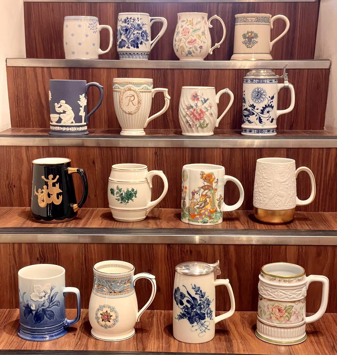 Yahoo!オークション - キリン ビアマグコレクション 1979~1997 Yahoo!オークション - キリン ビアマグコレクション 1979~1997