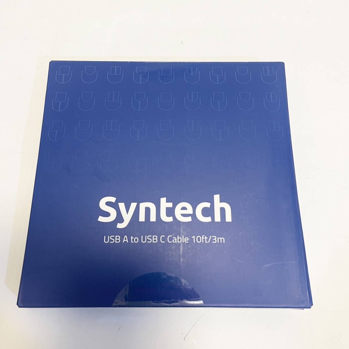 Syntech Link 対応用 ケーブル 3メートル、USB Type C ケーブルに対応でき、Meta/Oculus Quest 3/Quest2/Pro/Pico4/Pro/Enterprise 3Mの画像7