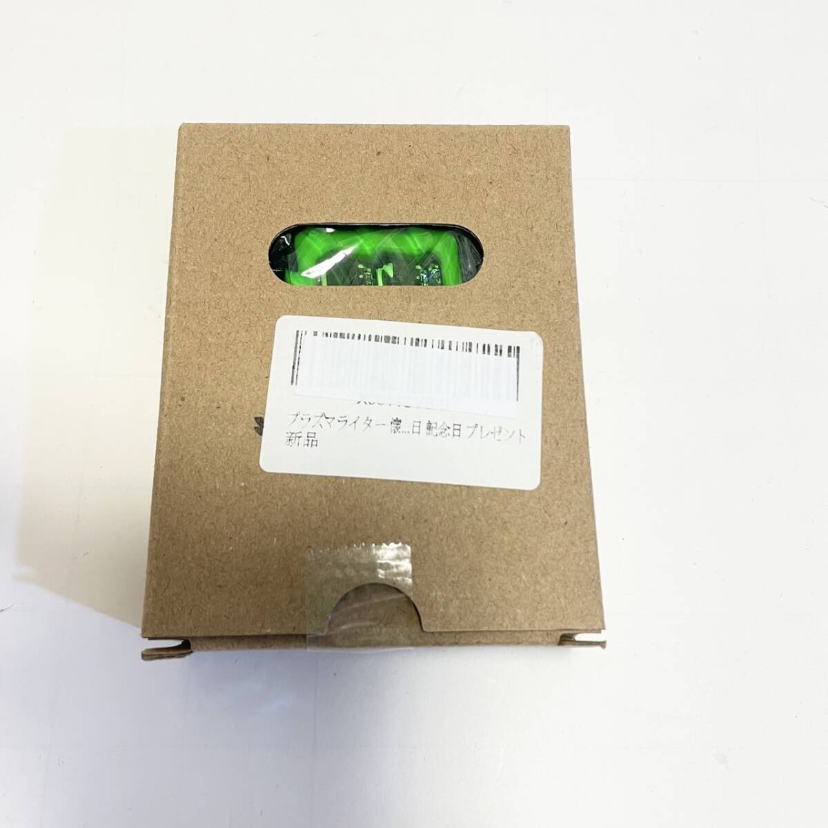 プラズマライター 懐中電灯 第二代USB Type C充電式電子電気 アークライター ライト付き 小型 軽量 防水 防風 防ほこり 無火炎 アウトドアの画像8