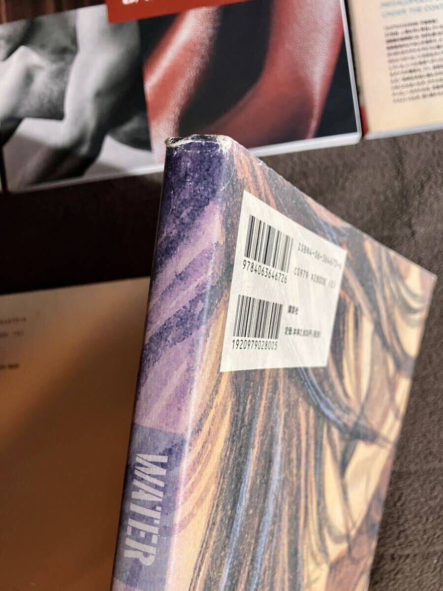 井上雄彦 画集 関連雑誌 書籍 8冊 まとめて バガボンド 井上雄彦 画集 関連雑誌 書籍 8冊 まとめて バガボンド