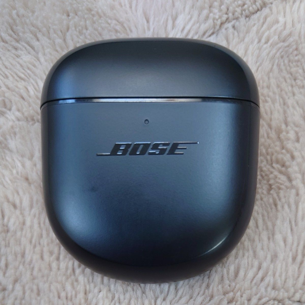 BOSE QuietComfort Earbuds IIブラック|Yahoo!フリマ(旧PayPay BOSE QuietComfort Earbuds IIブラック|Yahoo!フリマ(旧PayPay
