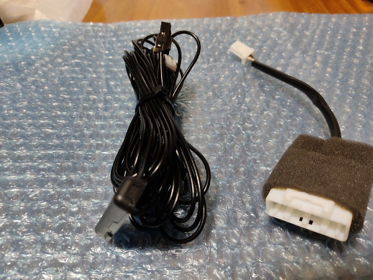 トヨタ NSCD-W66 セキュリティロック解除済 ジャンク|Yahoo トヨタ NSCD-W66 セキュリティロック解除済 ジャンク|Yahoo