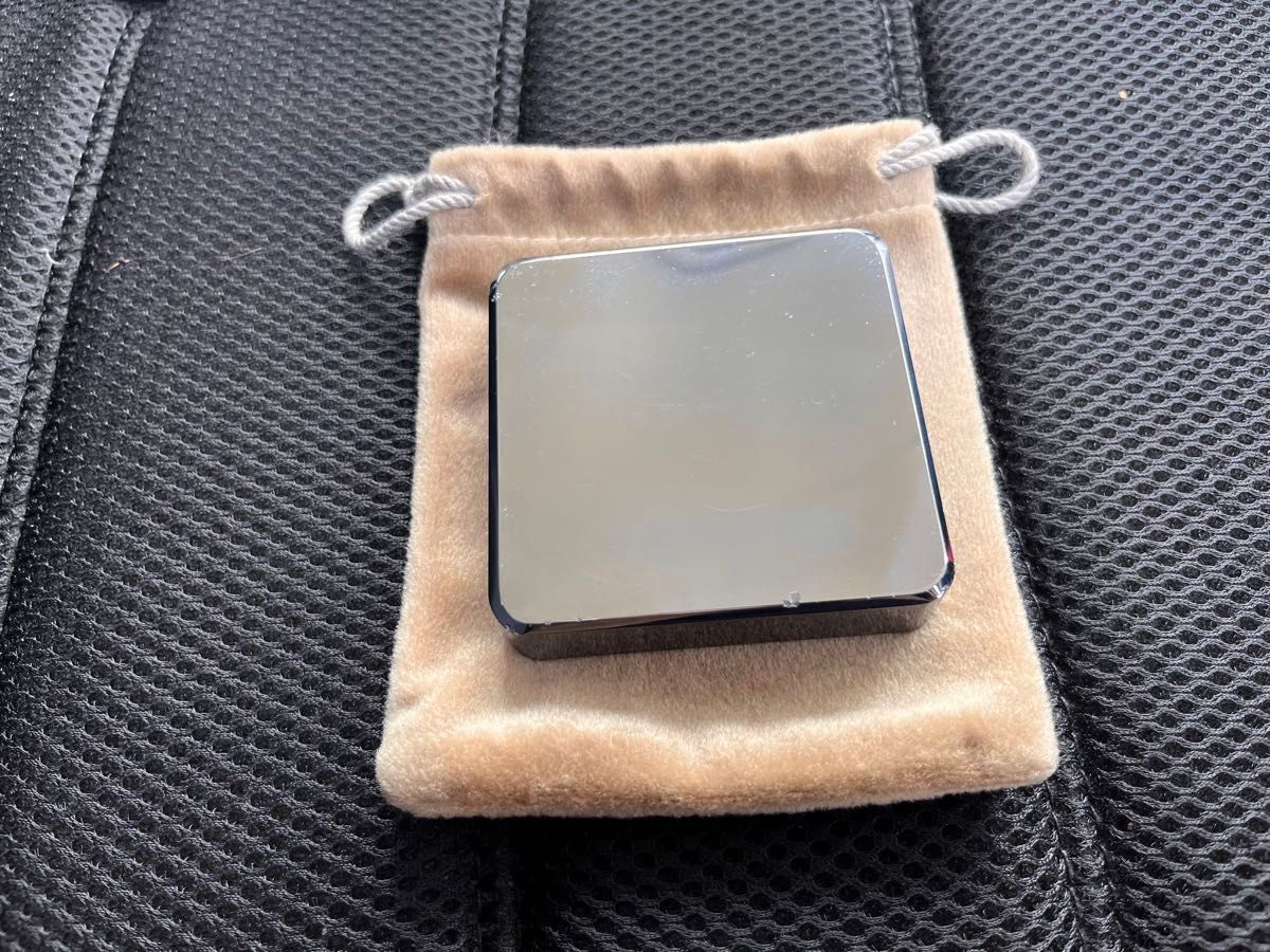 TERA CUBE テラキューブ YOSA