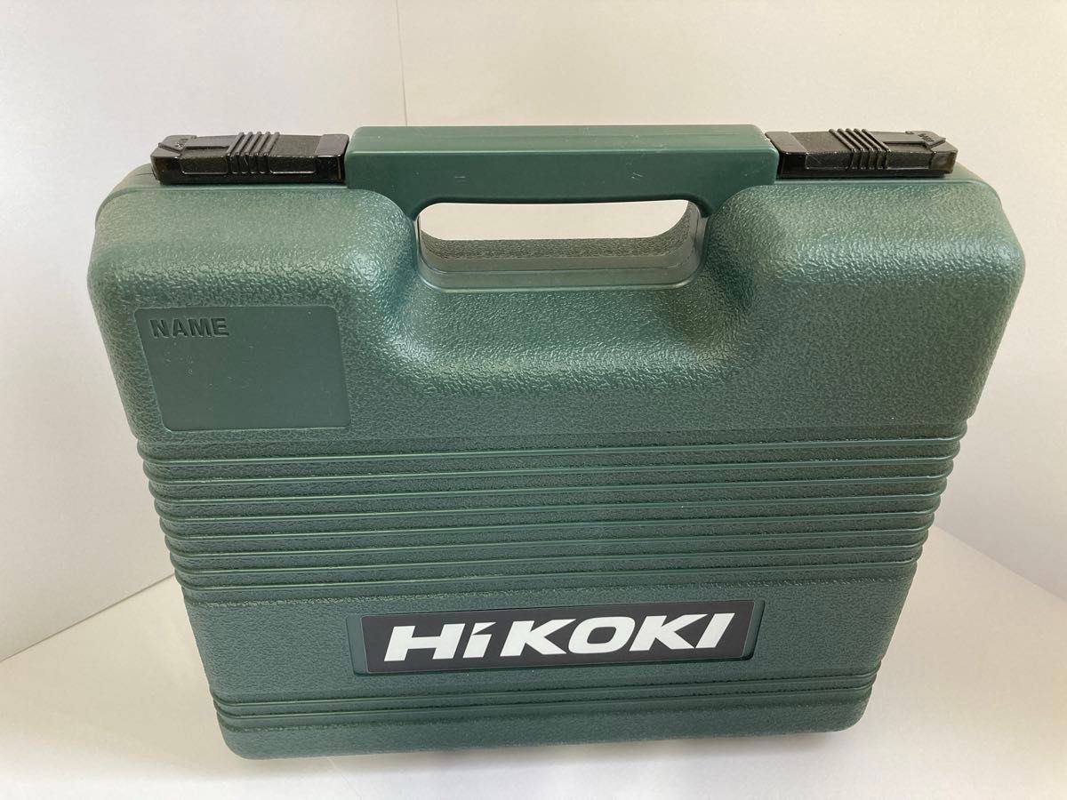 ピン釘打機 HiKOKI(ハイコーキ/日立工機)釘足長15~35mm NP35A