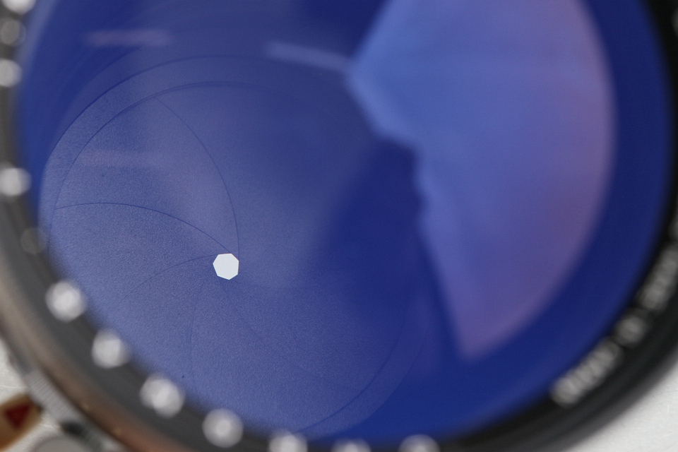 12026円 大判、中判カメラ用 Chromar T 300mm F/5.6 Lens 12026円 大判、中判カメラ用 Chromar T 300mm F/5.6 Lens