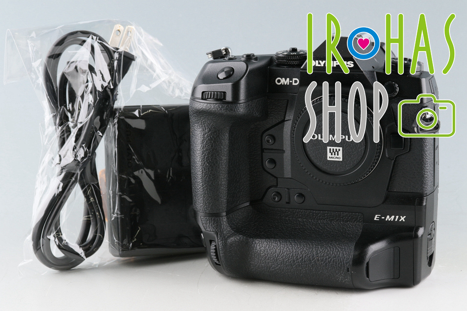 10448円 オリンパス OLYMPUS E-PM1 ホワイトボディ シグマ 10448円 オリンパス OLYMPUS E-PM1 ホワイトボディ シグマ