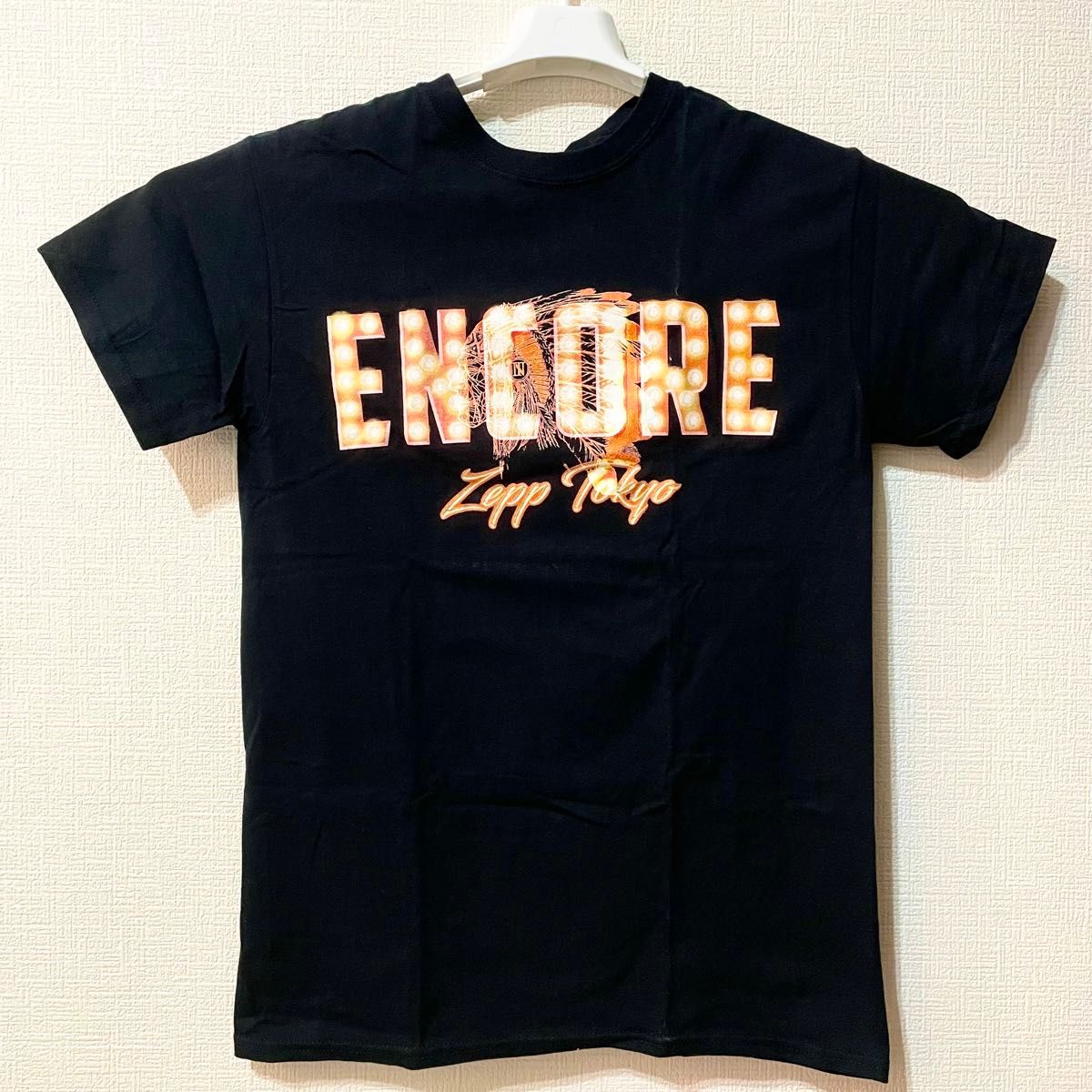 TheBONEZ the bonez ボーンズ Tシャツ|Yahoo!フリマ(旧PayPay TheBONEZ the bonez ボーンズ Tシャツ|Yahoo!フリマ(旧PayPay