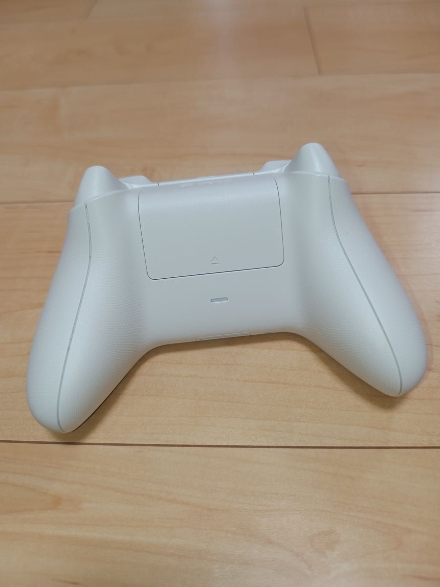 中古　Xbox series s 動作確認済