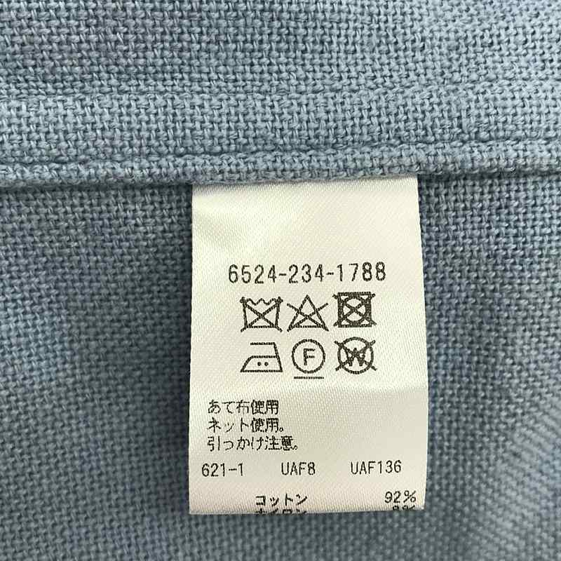 item_image_7