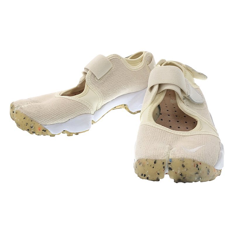 NIKE / ナイキ | WMNS Air RIFT / DJ4639-121 ウィメンズ エア リフト スニーカー | 23 | white | レディース_画像1