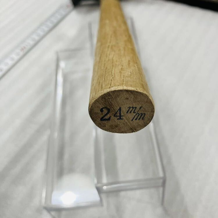 船手玄能 24mm 最高級 千両 金づち トンカチ ハンマー 大工道具 船手玄能 24mm 最高級 千両 金づち トンカチ ハンマー 大工道具
