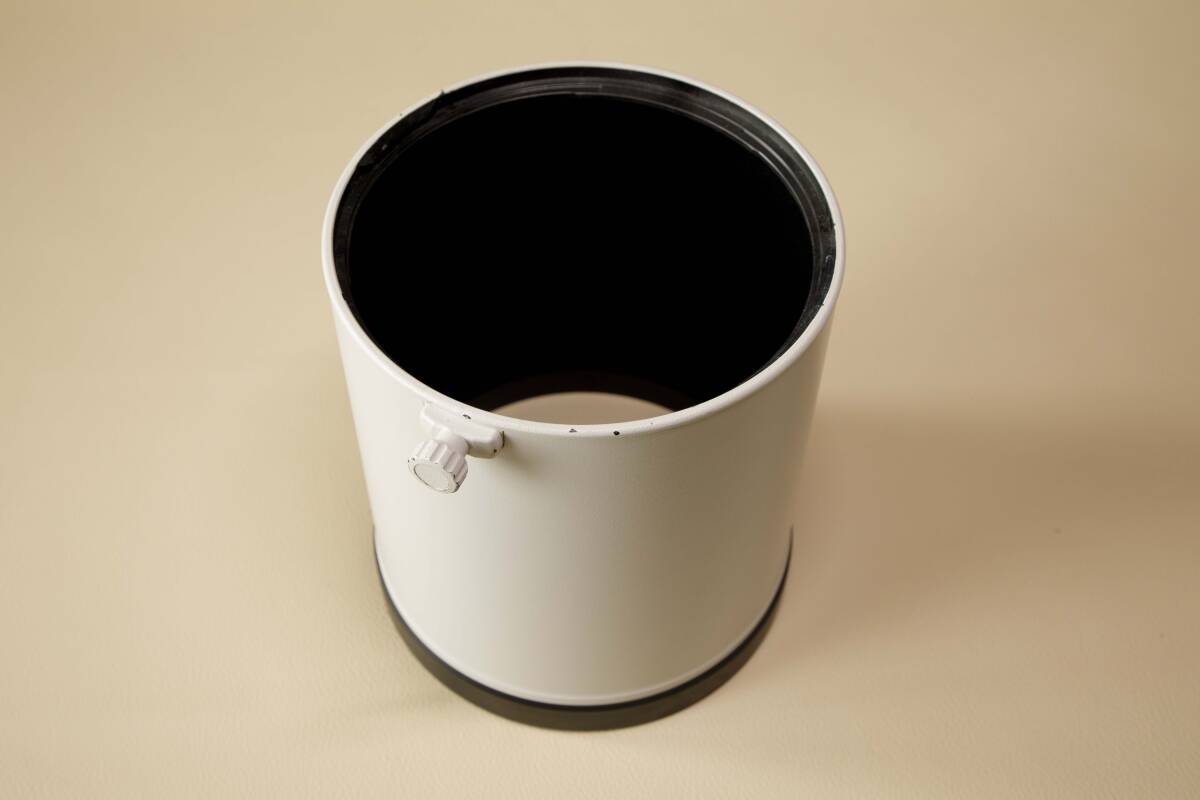 EF600mm F4L IS III USM　中古品　動作良好！_画像5