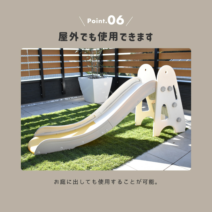  slide long 160cm folding slipping .. Kids slipping pcs long slider stylish Kids slider interior playground equipment YT-SBD01